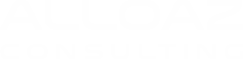 Alloaz Consulting